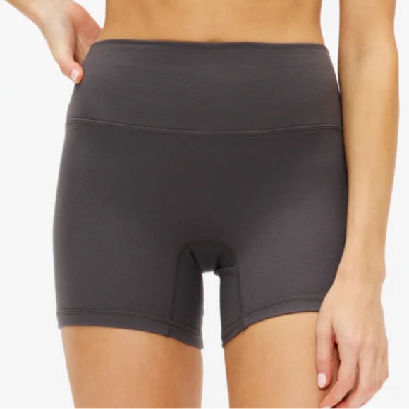 Set Active Workout Set - Picture 4 of 7